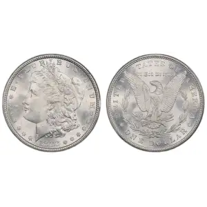 1883 $1