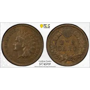 1877 1C, BN (2)