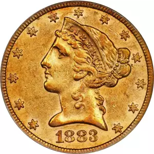 1883-CC $5 (2)