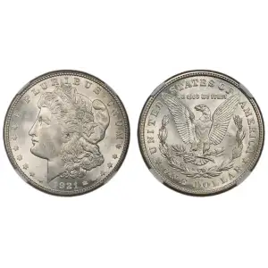 1921 (2)