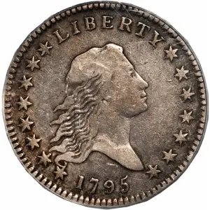 1795 50C (4)