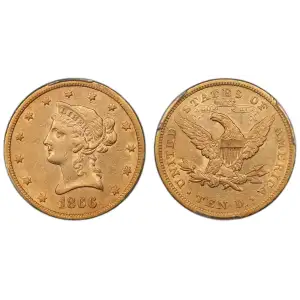 1866-S $10 Motto (2)