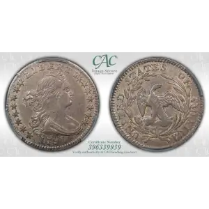 1797 16 Stars H10c (4)