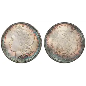 1882 $1