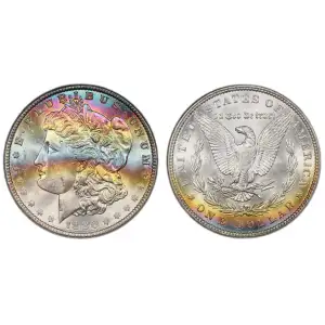 1886 (2)