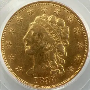 1836 $2.50 Block 8 (2)