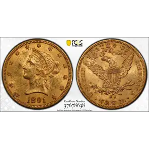 1891-CC $10 (2)