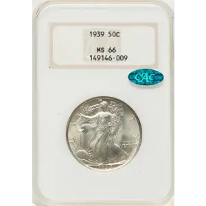 1939 (2)