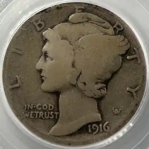 1916-D 10C (3)