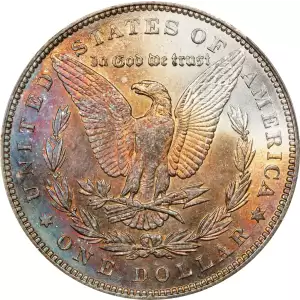 1887 $1 (3)