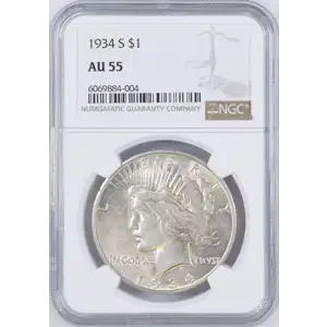 1934 (2)