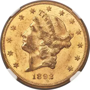 1892 (3)
