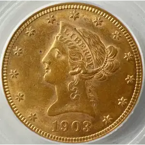 1903-O $10 (2)