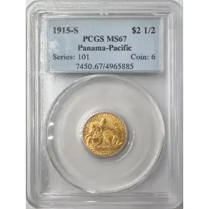 1915-S $2.50 Panama-Pacific (2)