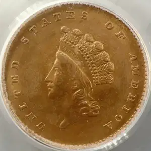 1854