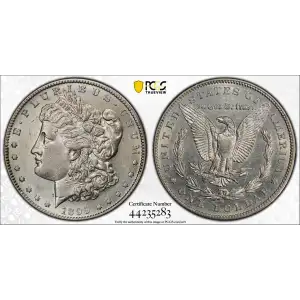 1895-S $1 (2)