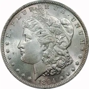 1894 $1 (2)