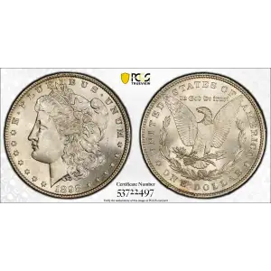 1898 $1 (2)