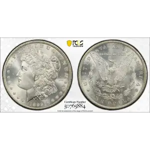 1899-O $1 (2)
