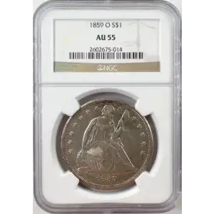 1859 (2)