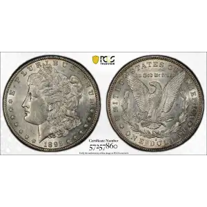 1892-S $1 (2)