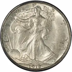 1918 50C (3)