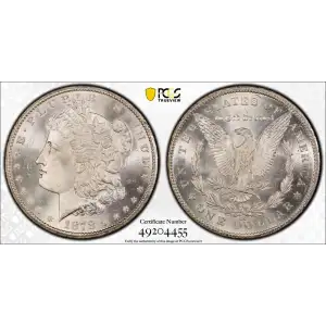 1878-CC $1 (2)