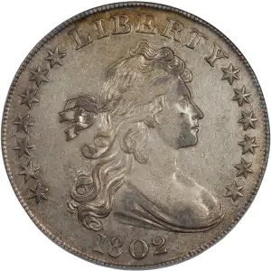 1802 $1 (3)