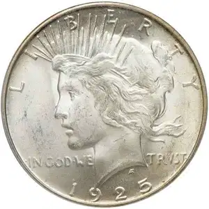 1925-S $1 (2)