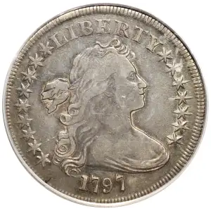 1797 $1 9x7 Stars, Large Letters (3)