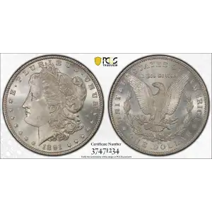 1891-CC $1 (2)