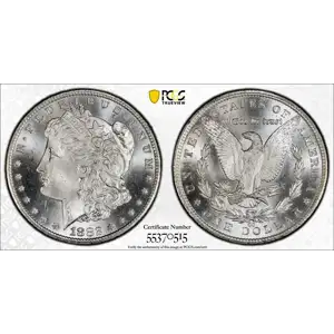 1882-CC $1 (2)