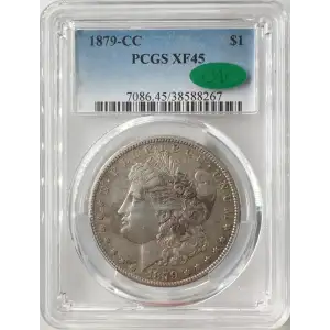 1879-CC $1