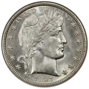 1897