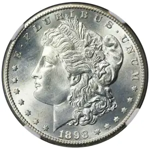 1898 (4)