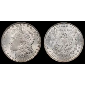 1887/6-O $1 (3)