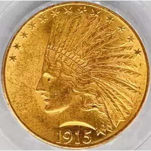 1915 $10 (3)