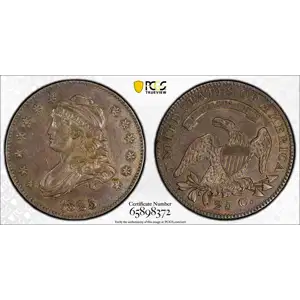 1825/4/(2) 25C B-2