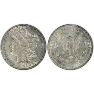 1893-S $1 (2)