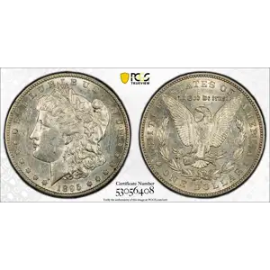 1895-S $1 (2)
