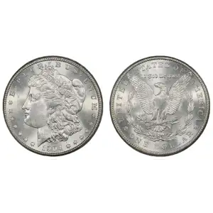 1904-S $1