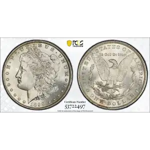 1898 $1 (2)