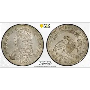 1831 50C (2)