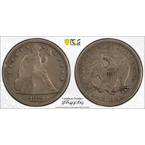 1872-S $1 (2)