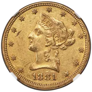 1881