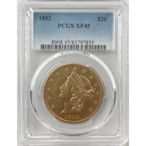 1853 $20 (2)
