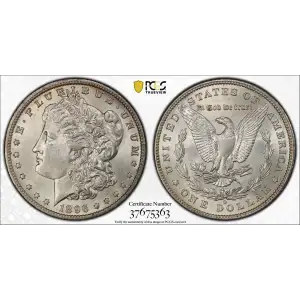 1896-O $1 (2)
