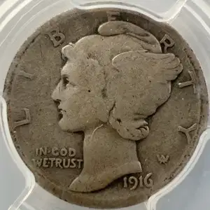 1916-D 10C (2)