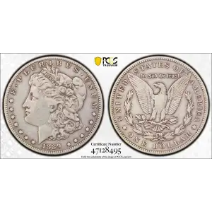 1889-CC $1 (2)