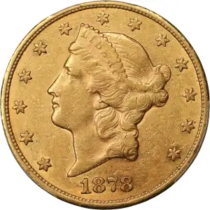 1878-CC $20 (2)
